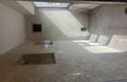 Apartament 4 camere , zona centrala str. Bartok Bela , Tg.Mures
