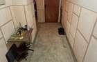 Apartament Decomandat - zona Zorilor - 7