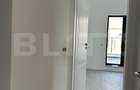 Mini Penthouse cu terasa generoasa | Zona linistita - 10