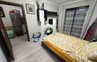 Apartament cu 2 camere si gradina in Giroc - 3