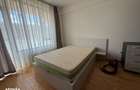 Apartament 1 camera Copou , 35 metri, etaj 3 Cod:156391 - 2