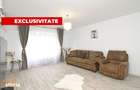 INCHIRIERE APARTAMENT 3 CAMERE CALEA CALARASILOR METROU PIATA MUNC - 4