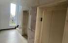 Apartament 2 Camere. DIRECT PROPRIETAR! EnVogueResidence 46mp Etaj7 Mobilat utilat!!! Investitie Ideala - 6