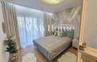 Apartament premium 2 camere, mobilat complet, ansamblul YACHT KID-Brb. Vacarescu - 6