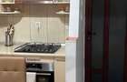 Apartament 2 camere, zona Alila/Cantemir - 2