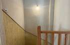 Casa 3 Camere Ultracentral | Parcul Carol - 6