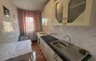 Apartament 3 camere de vanzare in Bacau - 10