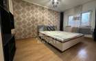 Apartament cu 3 camere de vanzare, zona Soarelui, Timisoara - 7