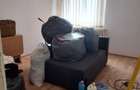 Apartament 2 camere Drumul Teberei - 5