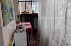 Apartament cu 3 camere, 67 mp utili, ultimul etaj Sighi?oara - 5