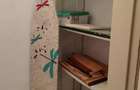 inchiriez ap 3 camere, 3 min metrou 1 Decembrie 1918, 500 euro