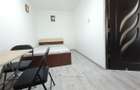 Apartament 2 Camere SD, Etaj 1- Blv Primaverii, vis a vis de Pasapoart - 10