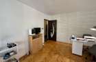 Apartament decomandat 3 camere, 65mp utili, etaj 3/4, Soarelui - 7