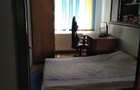 Apartament de inchiriat - 13