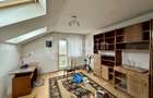 Casa cu 4 camere | 103mp utili | 414mp teren | Dambul Rotund - 3