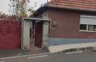Casa de vanzare Episcopia