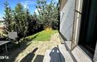 2 camere, Europa, Eugen Ionescu, Calea Turzii,Parcare, Gradina proprie - 2