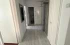 Apartament 2 camere | 60 mp | Ultracentral | 1 minut de Medicina | Decomandat | Etaj 1 | Centrala pr