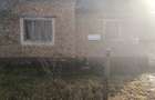 Casa de vanzare Chiochis, Bistrita-Nasaud - 8