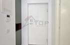 Apartament Silk District - Mobilat Utilat