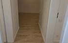 Sisesti inchiriere 3 camere - 11