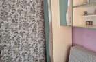 Vand apartament 3 camere. In blocul Rezidential Sud , Ploiesti Sud - 1