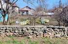 vanzare teren intravilan in limanu, jud.constanta-1000 m2 - 1