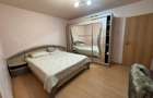 Casă individuală cu 5 camere cu Canalizare în Fratelia - 9