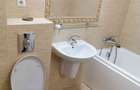 Apartament 2 camere strada 1 decembrie 1918 cu loc de parcare - 6
