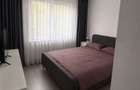 Inchiriere apartament 2 camere, bdul Pandurilor, mobilat si utilat complet
