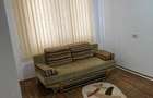 Vand Inchiriez Apartament langa vama PF2, Comuna Gogosu - 5