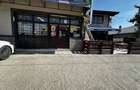 Inchiriere spatiu comercial - 7