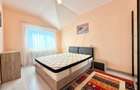 Apartament cu 2 camere complet mobilat si utilat in Braytim langa Musicescu. - 7