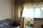 Vand apartament 2 camere - 3