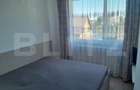 Apartament cu 3 camere, bloc nou, etaj 2 cu lift, zona Obcin - Suceava (Suceava)