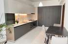 Aviatorilor - Kiseleff | 3 bedrooms | 2 parkings + storage | Rent - 5