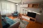 Apartament de vanzare 2 camere | decomandat | Pajura | Proprietar - 8