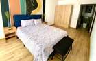 Apartament 3 camere mobilat, zona Subcetate - 1