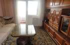 Apartament 3 camere confort 1, etaj 1, Micalaca