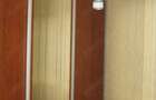 Apartament 2 camere semi-decomandat - 6
