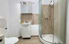 Apartament la curte comuna in zona Garii, renovat, centra... - 6
