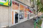 Spa?iu comercial de inchiriat, 40mp - zona Central - 1
