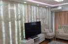 Apartament in centru, la Piata Uniri, direct de la proprietar - 2
