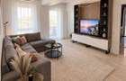 Apartament cu 2 camere, decomandat, etaj 4 din 7, 55mp, 550 euro - 1