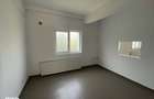Spatiu comercial de inchiriat, 127 mp, parter - 6