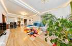 Inchiriere apartament cu 3 camere, mobilat si utilat, Isaran, Tractoru