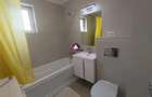 Apartament de inchiriat loc parcare inclus - 3