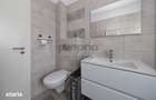O% COMISION APARTAMENT 2 CAMERE + PARCARE - LANGA STREET MALL SANPETR - 15