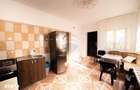 Casa individuala cu 6 camere de vanzare, Singureni - 11