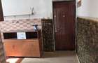 Apartment cu 2 camere - 5